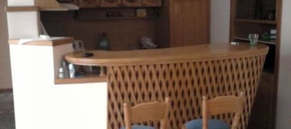 Квартира с 2 спальнями в Баку, Азербайджан № 459 2