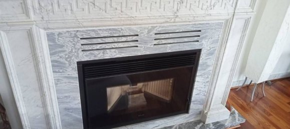 4 Schlafzimmer Villa in Porto Valtravaglia, Italy, Nr. 92220 31