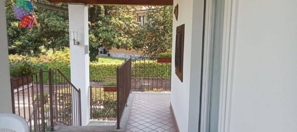4 Schlafzimmer Villa in Porto Valtravaglia, Italy, Nr. 92220 35