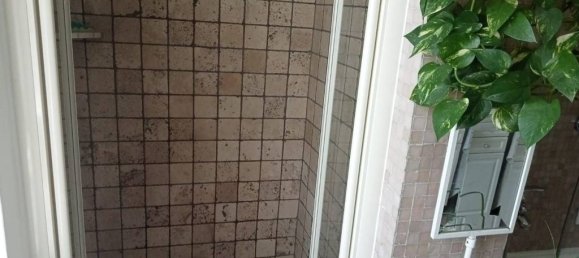 4 Schlafzimmer Villa in Porto Valtravaglia, Italy, Nr. 92220 23