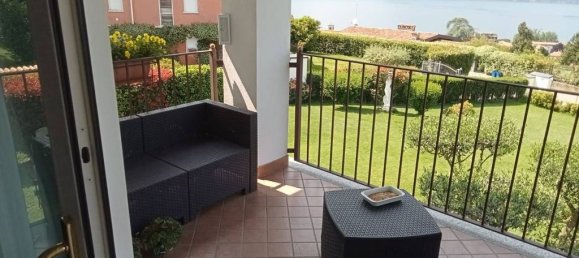 4 Schlafzimmer Villa in Porto Valtravaglia, Italy, Nr. 92220 37