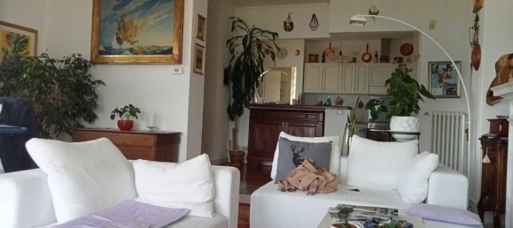 4 Schlafzimmer Villa in Porto Valtravaglia, Italy, Nr. 92220 32