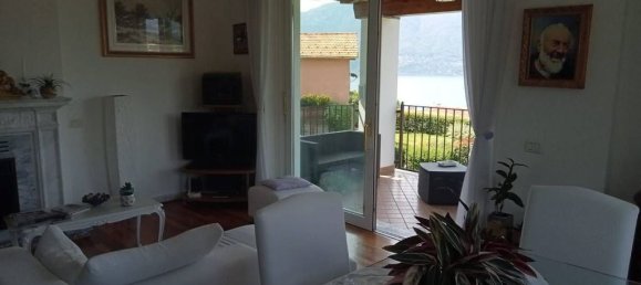 4 Schlafzimmer Villa in Porto Valtravaglia, Italy, Nr. 92220 39