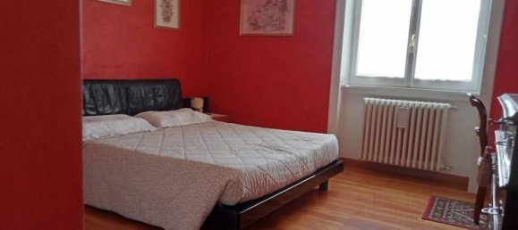 4 Schlafzimmer Villa in Porto Valtravaglia, Italy, Nr. 92220 28