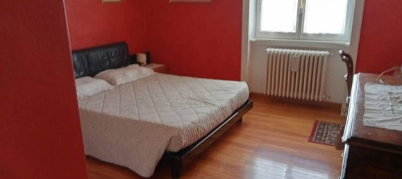 4 Schlafzimmer Villa in Porto Valtravaglia, Italy, Nr. 92220 17