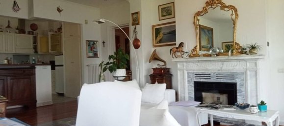 4 Schlafzimmer Villa in Porto Valtravaglia, Italy, Nr. 92220 38