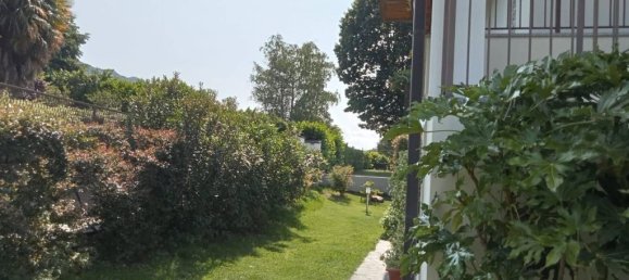 4 Schlafzimmer Villa in Porto Valtravaglia, Italy, Nr. 92220 41