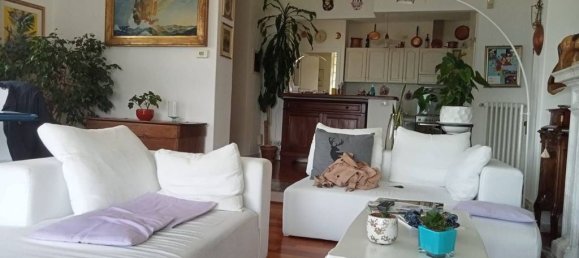 4 Schlafzimmer Villa in Porto Valtravaglia, Italy, Nr. 92220 20