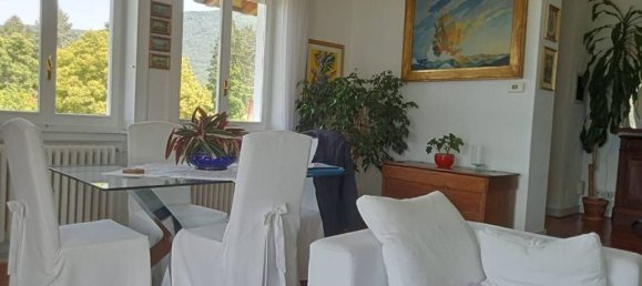 4 Schlafzimmer Villa in Porto Valtravaglia, Italy, Nr. 92220 18