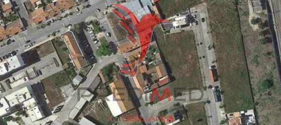 Terrain à Grandola, Portugal 358m² No. 57123 8