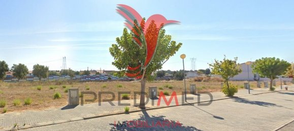 Terrain à Grandola, Portugal 358m² No. 57123 5