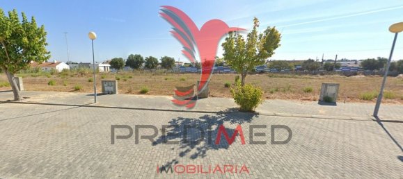 Terrain à Grandola, Portugal 358m² No. 57123 4