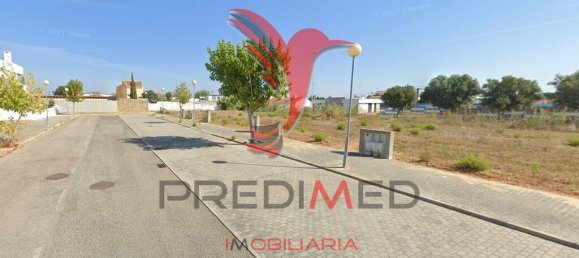 Terrain à Grandola, Portugal 358m² No. 57123 3