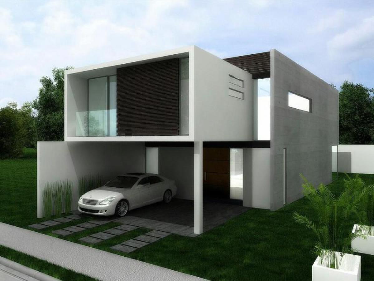 Casa T3 em Puebla, Mexico N.º 149034