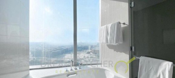 3 غرف نوم شقة في دبي, UAE رقم 767 7