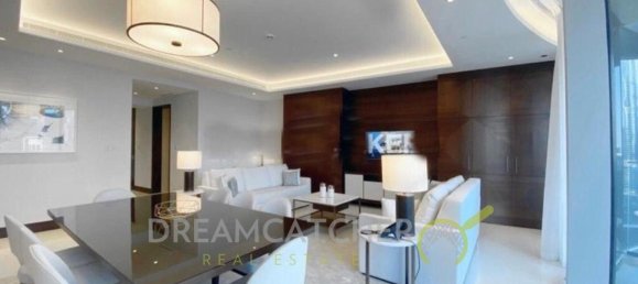 3 غرف نوم شقة في دبي, UAE رقم 767 3