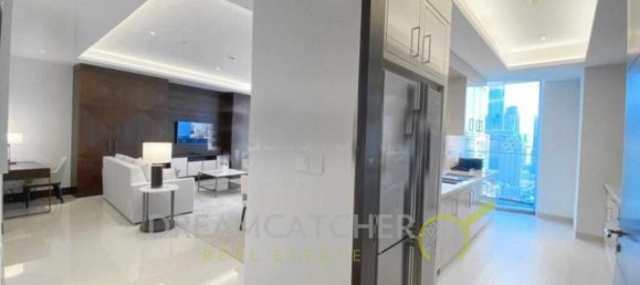 3 غرف نوم شقة في دبي, UAE رقم 767 5