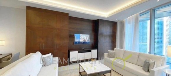 3 غرف نوم شقة في دبي, UAE رقم 767 4