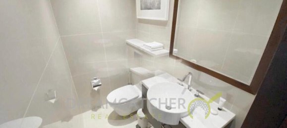 3 غرف نوم شقة في دبي, UAE رقم 767 8