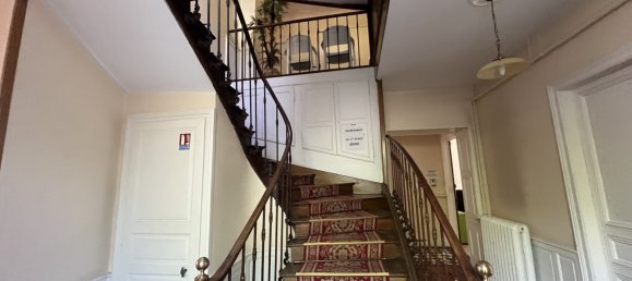 7 bedrooms House in Bourbonne-les-Bains, France No. 260610 2