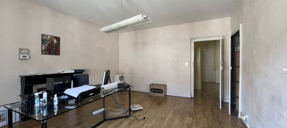 7 bedrooms House in Bourbonne-les-Bains, France No. 260610 7