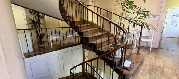 7 bedrooms House in Bourbonne-les-Bains, France No. 260610 8