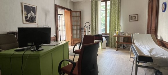 7 bedrooms House in Bourbonne-les-Bains, France No. 260610 3