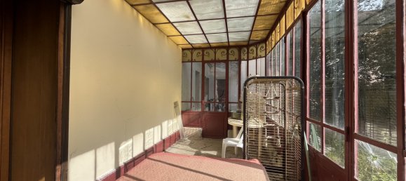 7 bedrooms House in Bourbonne-les-Bains, France No. 260610 5