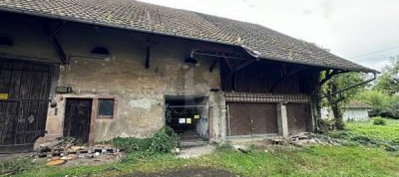 Grundstück in Lörrach, Germany 1044m², Nr. 275021 2