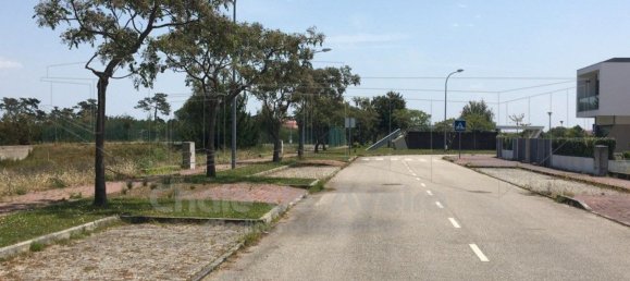 620m² Land in Sao Jacinto, Portugal No. 73352 11