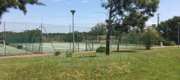 620m² Land in Sao Jacinto, Portugal No. 73352 28