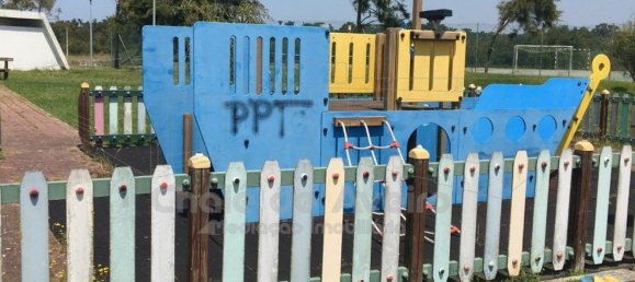 620m² Land in Sao Jacinto, Portugal No. 73352 30