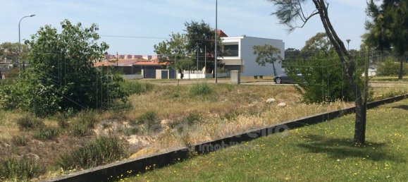 620m² Land in Sao Jacinto, Portugal No. 73352 32