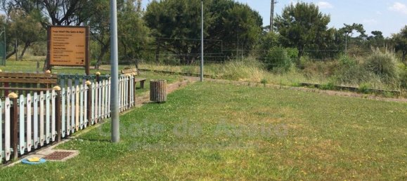 620m² Land in Sao Jacinto, Portugal No. 73352 33