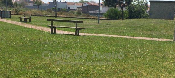 620m² Land in Sao Jacinto, Portugal No. 73352 23