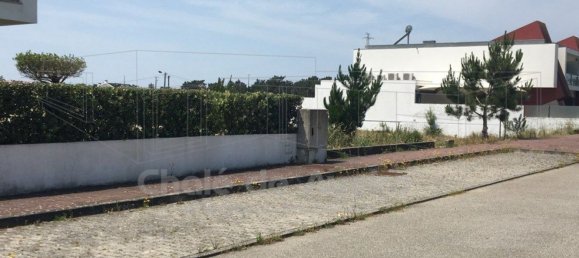 620m² Land in Sao Jacinto, Portugal No. 73352 19