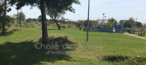 620m² Land in Sao Jacinto, Portugal No. 73352 24