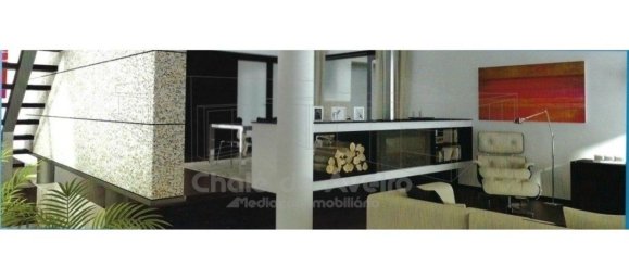 620m² Land in Sao Jacinto, Portugal No. 73352 37