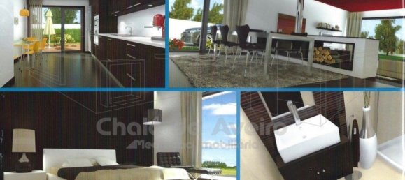 620m² Land in Sao Jacinto, Portugal No. 73352 39