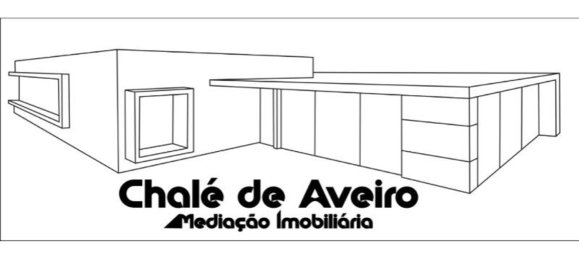 620m² Land in Sao Jacinto, Portugal No. 73352 42