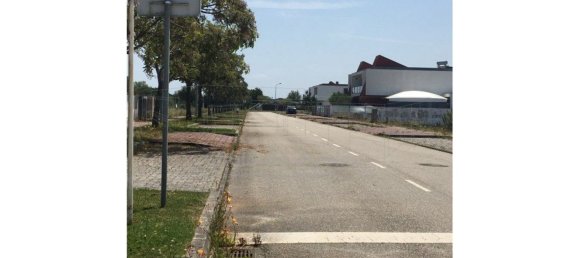 620m² Land in Sao Jacinto, Portugal No. 73352 9