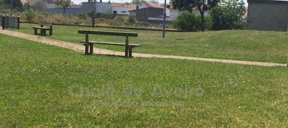 620m² Land in Sao Jacinto, Portugal No. 73352 25