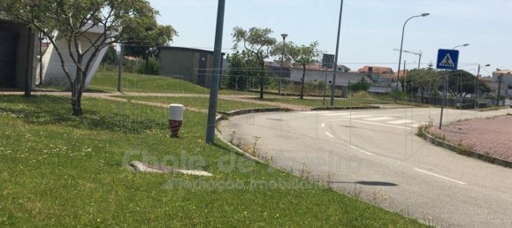 620m² Land in Sao Jacinto, Portugal No. 73352 20