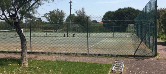 620m² Land in Sao Jacinto, Portugal No. 73352 22