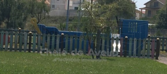 620m² Land in Sao Jacinto, Portugal No. 73352 26