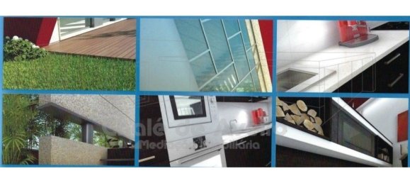 620m² Land in Sao Jacinto, Portugal No. 73352 40