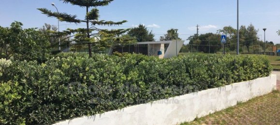 620m² Land in Sao Jacinto, Portugal No. 73352 35