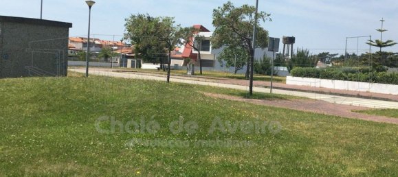 620m² Land in Sao Jacinto, Portugal No. 73352 29