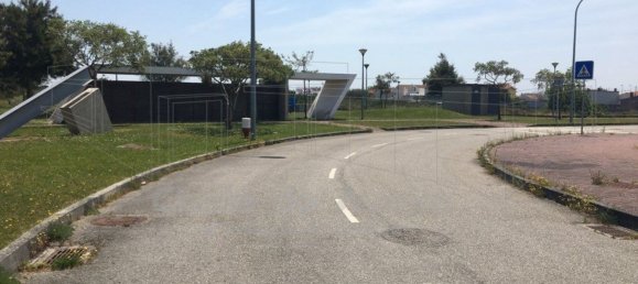 620m² Land in Sao Jacinto, Portugal No. 73352 12