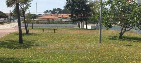 620m² Land in Sao Jacinto, Portugal No. 73352 2